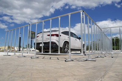 Imagen de proyecto de vallas 8